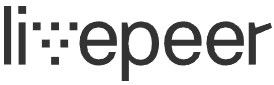 LIVEPEER (X100) - LPT/BTC