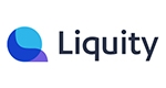 LIQUITY (X10) - LQTY/BTC