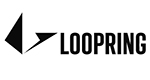 LOOPRING - LRC/USDT