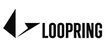 LOOPRING