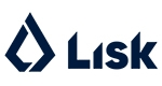 LISK - LSK/USD