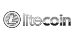LITECOIN - LTC/USD
