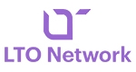 LTO NETWORK - LTO/USDT