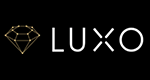 LUXO - LUXO/USD