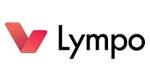 LYMPO (X100) - LYM/BTC