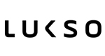 LUKSO - LYXE/USDT