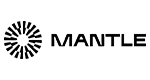MANTLE - MANTLE/USDT