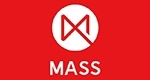 MASS - MASS/ETH