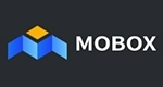 MOBOX - MBOX/ETH