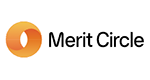MERIT CIRCLE - MC/USDT