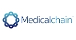 MEDICALCHAIN (X1000) - MDCL/ETH