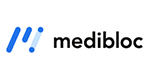 MEDIBLOC - MED/USDT