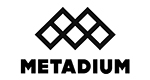 METADIUM (X10000) - META/BTC