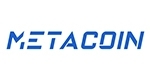 METACOIN (X100) - METAC/BTC