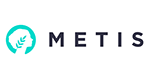METIS TOKEN - METIS/USD