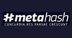 METAHASH (X1000) - MHC/USD