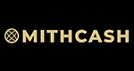 MITHRIL SHARE (X100) - MIS/ETH