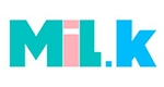 MIL.K (X100) - MLK/BTC