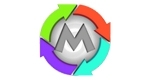 MAINCOIN (X10000) - MNC/BTC