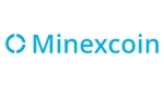 MINEXCOIN - MNX/USD