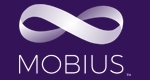 MOBIUS (X100) - MOBI/ETH