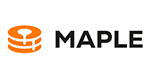 MAPLE - MPL/USDT