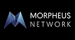 MORPHEUS NETWORK (X100) - MRPH/BTC