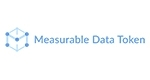 MEASURABLE DATA TOKE (X10000) - MSDT/BTC