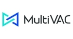MULTIVAC (X1000) - MTV/BTC