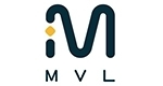 MVL (X1000) - MVL/BTC