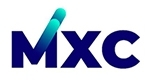 MACHINE XCHANGE COIN (X1000) - MXC/ETH
