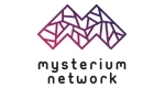 MYSTERIUM - MYST/USDT