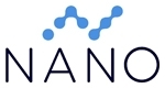 NANO - NANO/BTC