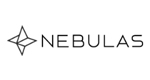 NEBULAS - NAS/USDT