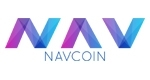 NAVCOIN - NAV/USD