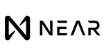 NEAR (X10) - NEAR/BTC