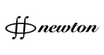 NEWTON - NEW/USDT