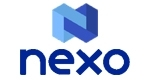 NEXO - NEXO/USDT
