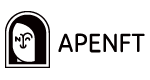 APENFT