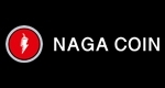 NAGACOIN (X100) - NGC/BTC