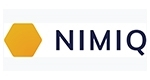 NIMIQ (X100) - NIM/BTC