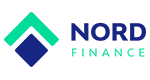 NORD FINANCE (X10) - NORD/ETH