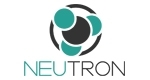 NEUTRON (X100) - NTRN/BTC