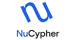 NUCYPHER - NU/USD