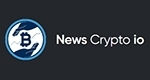 NEWSCRYPTO COIN (X100) - NWC/BTC