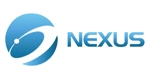 NEXUS (X10) - NXS/BTC