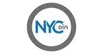 NEWYORKCOIN (X10) - NYC/USD