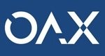OAX - OAX/USDT