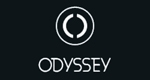ODYSSEY (X10000) - OCN/BTC