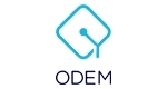 ODEM - ODE/USD